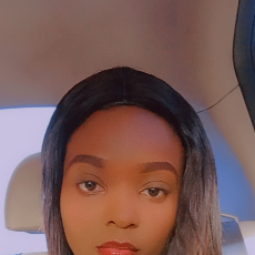 Florence Goodluck-Freelancer in Nigeria,Nigeria