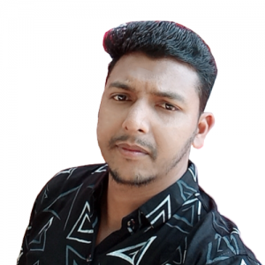 Roni Islam Roni-Freelancer in Panchagarh,Bangladesh