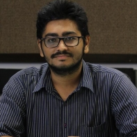 Nipun Parikh-Freelancer in Surat,India