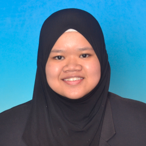 Nur Anisah-Freelancer in IPOH,Malaysia