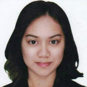Carol Margarita G. Lopez-Freelancer in Quezon City,Philippines