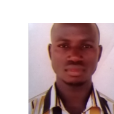 Shedrach Anthony-Freelancer in Kaduna, Nigeria,Nigeria