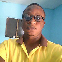 Ibrahim Osman-Freelancer in ,Ghana