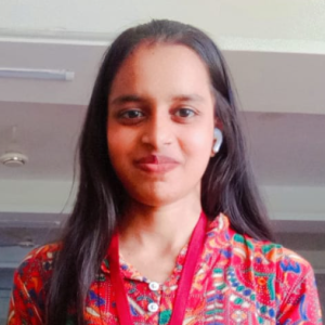 Sakshi Varma-Freelancer in Mumbai, Maharashtra, India,India