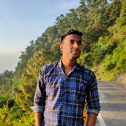 Aakash Prasad-Freelancer in Haldwani (Nainital),India