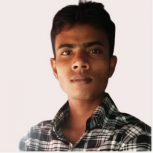 Md Deloar Hossain-Freelancer in Rajshahi,Bangladesh