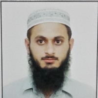 Muhammad Asif-Freelancer in Sargodha,Pakistan
