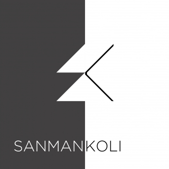 Sanman Koli-Freelancer in Thane,India