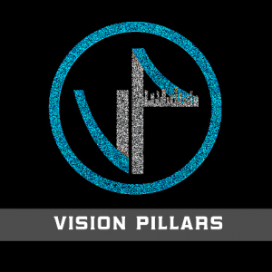 Vision Pillars-Freelancer in ,India