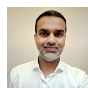 Shakir Hussain-Freelancer in Karachi,Pakistan