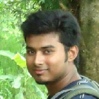 R.u. Shawon-Freelancer in ,Bangladesh