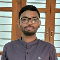 Ankit Patel-Freelancer in Ahmedabad,India