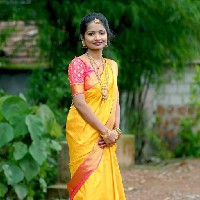 pavithra shetty-Freelancer in Kamshet,India