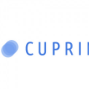 Cuprin-Freelancer in San Francisco,India