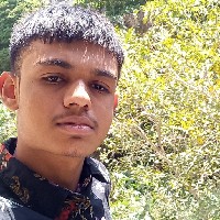 Abdul Razzaq-Freelancer in Bangalore Urban,India