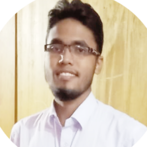 Enjamul Islam-Freelancer in Khulna,Bangladesh