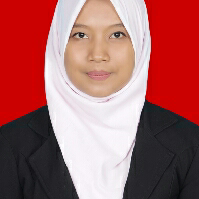 Arrofifa Maliha-Freelancer in ,Indonesia