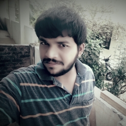 Giri Prasath-Freelancer in Coimbatore,India