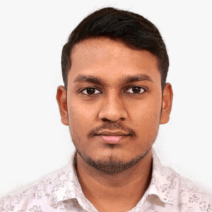 Advaith Vishal-Freelancer in Hyderabad,India