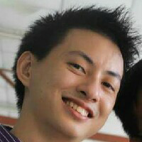 Lim Li-Freelancer in Cheras,Malaysia