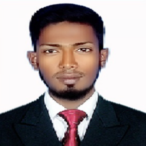 Md Siful Islam-Freelancer in COMILLA,Bangladesh