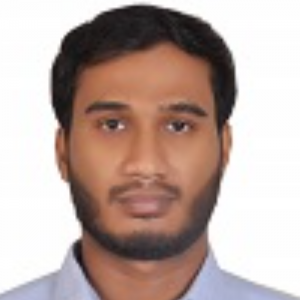 Muhammad Arif Moin Uddin-Freelancer in Chottogram, Bangladesh,Bangladesh