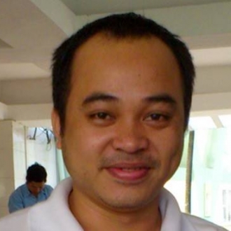 David Nguyen Quoc Chi-Freelancer in Nha Trang,Vietnam