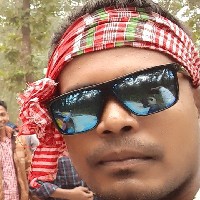 Raju Mia-Freelancer in jamalpur,Bangladesh