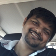 Sandesh Pansare-Freelancer in Pune,India