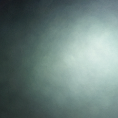 Tm Gk-Freelancer in Chitttranjan,India