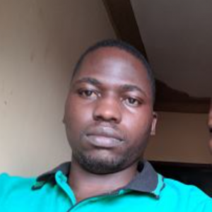 Balimuttajjo Francis-Freelancer in Kampala,Uganda