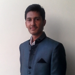 Pranav Jain-Freelancer in Jaipur,India