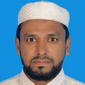 Mohammed Habib Ullah-Freelancer in DUBAI,UAE