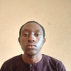 Mbolle Jabert-Freelancer in Buea,Cameroon
