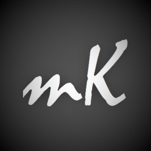 Mk -Freelancer in ,Egypt