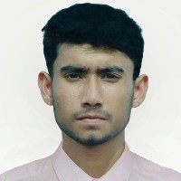 Junayed Hasan-Freelancer in Tangail District,Bangladesh