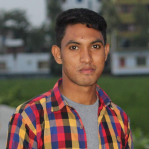 Md Aurongojeb-Freelancer in Dhaka,Bangladesh
