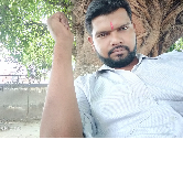 Nand kishore Maurya-Freelancer in Bareilly,India