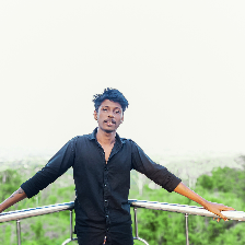 Emon Dav-Freelancer in chittagong,Bangladesh