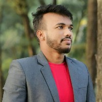 Rony Islam-Freelancer in ঢাকা জেলা,Bangladesh