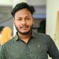 radwan-Freelancer in Lakshmipur District,Bangladesh