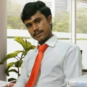 Mahamudul Hasan Maruf-Freelancer in Dhaka,Bangladesh