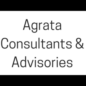 Agrata Consultants and Advisories-Freelancer in Bangalore,India