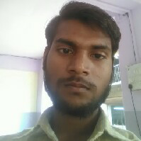 Kuldeep Maurya-Freelancer in Kunda,India