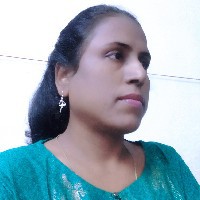 Lita-Freelancer in Mayurbhanj,India