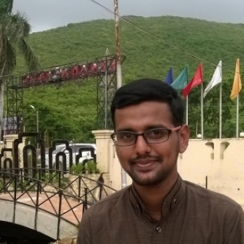 Burhan Vakharia-Freelancer in Gandhinagar,India
