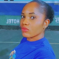 Lynda Okafor-Freelancer in Okota,Nigeria