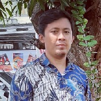 Khubah Khoirurobiq-Freelancer in Kabupaten Cirebon,Indonesia