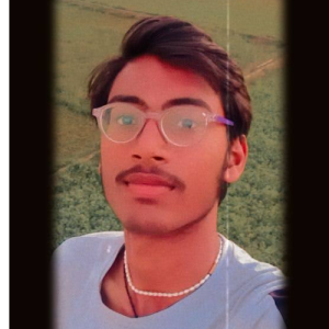Yogesh Sahu-Freelancer in Gwalior,India
