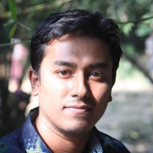 Ali Raju-Freelancer in Dhaka,Bangladesh